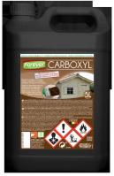 Carboxyl - 5l